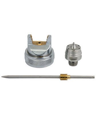 SUUTIN 1,8 MM A6050